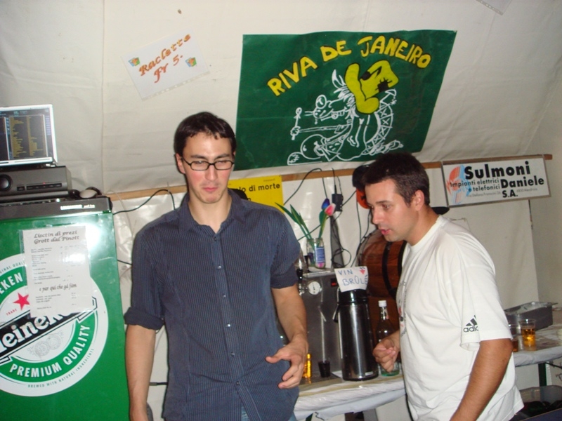 sagra_uva_mendrisio_06 (091).JPG